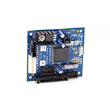 TitanHT PCB for HT7x0-112, HT700-113